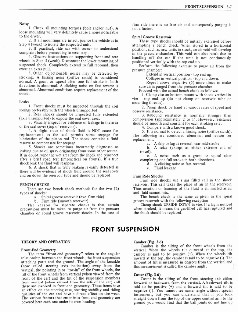 n_1976 Oldsmobile Shop Manual 0179.jpg